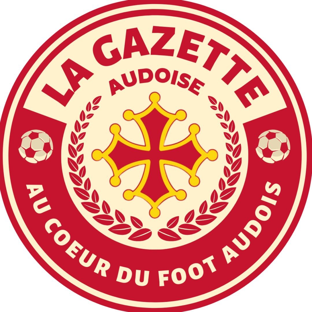 La Gazette Audoise